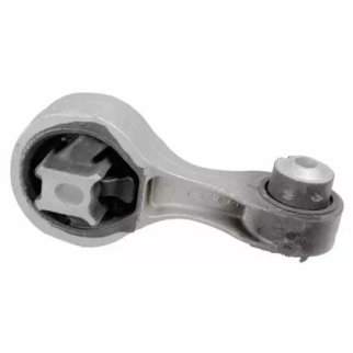 Опора двигателя зад прав фото