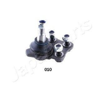 Опора шаровая Japanparts BJ-010 фото