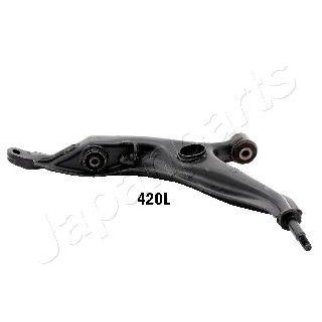 Рычаг передний Japanparts BS-420L фото