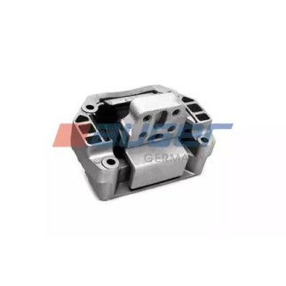 Опора КПП auger 55154 фото