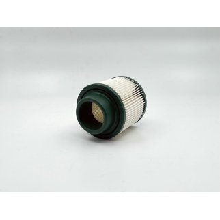 Фильтр воздушный фото 2