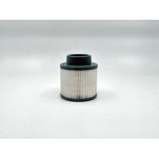 Фильтр воздушный фото