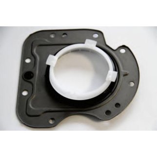 Сальник коленвала задний CORTECO 20037036B фото