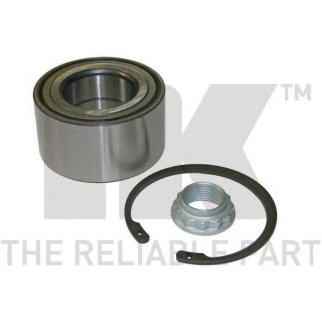 Подшипник ступицы переднего/заднего колеса / LAND ROVER RANGE ROVER Evoque 11~,LAND ROVER RANGE ROVE фото