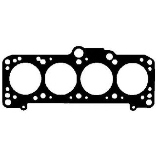 Прокладка ГБЦ Elring 892.564 фото