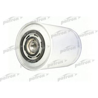 Фильтр масляный PATRON _PF4031 фото