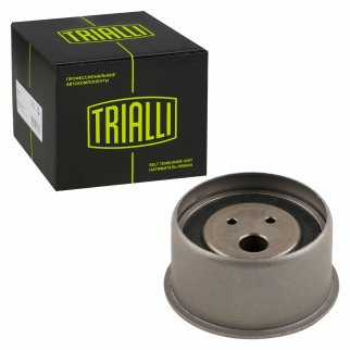 Ролик ГРМ TRIALLI CM 1109 фото 2