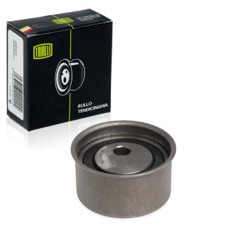 Ролик ГРМ TRIALLI CM 1109 фото 3