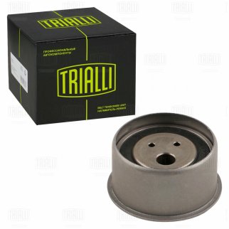 Ролик ГРМ TRIALLI CM 1109 фото 2