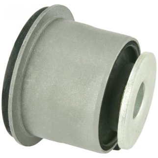 CRAB-059_сайлентблок переднего верхнего рычага! Jeep Grand Cherokee IV 10> фото