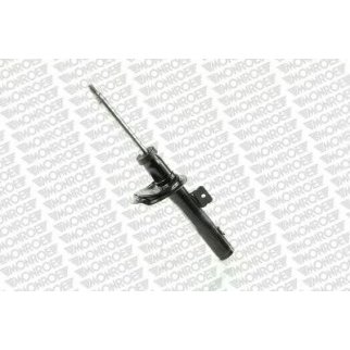 Амортизатор передний MONROE G16447 фото