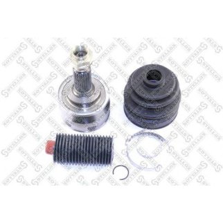 150 1084-SX_ШРУС наружный к-кт! 22175 Subaru Impresa/Legasy 1.8/2.0/2.2 4WD 92-95 фото