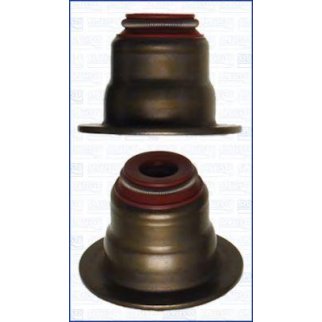 Колпачок маслосъёмный AJUSA 12021700 фото