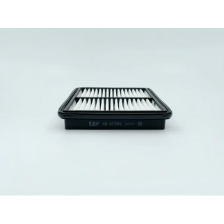 Фильтр воздушный BIG FILTER GB-9779PL фото