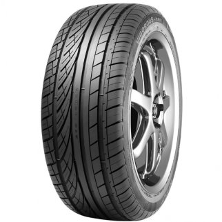 Автошина R18 245/60 HIFLY Vigorous HP801 105V лето 200H3028 фото 1