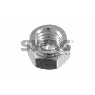 Гайка выпускного коллектора SWAG 32 90 7190 фото