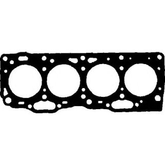 Прокл.ГБЦ (1.74mm) фото