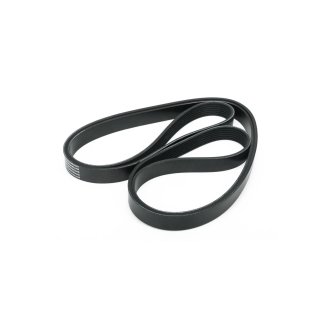 Ремень ручейковый AUDI/MB/VW/HYUNDAI/KIA 6PK2415 фото 2