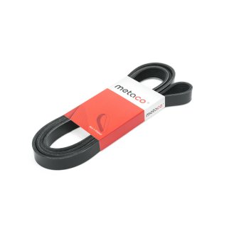 Ремень ручейковый AUDI/MB/VW/HYUNDAI/KIA 6PK2415 фото