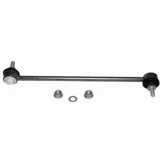 Стойка переднего стабилизатора Lemforder 13132 02 фото