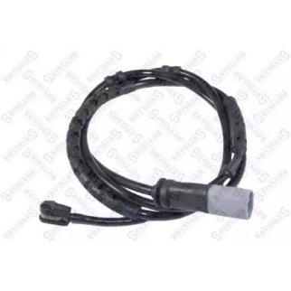 Датчик износа колодок Stellox 00-10035-SX фото