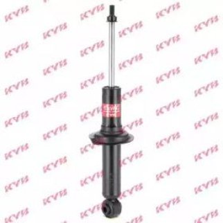 Амортизатор задний KAYABA 341276 фото