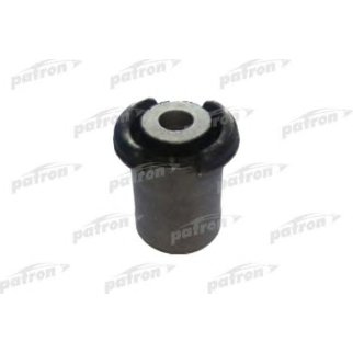Сайлентблок PATRON PSE1609 фото