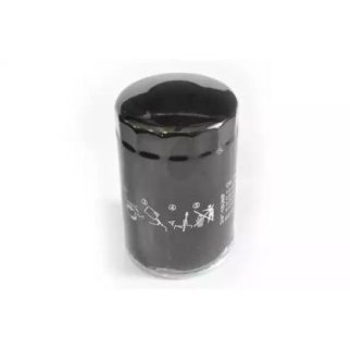 Фильтр масляный ASAM 30574 фото