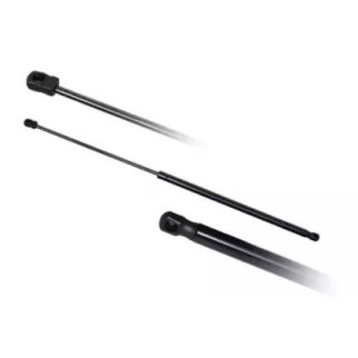 Газовый упор капота ASAM 56361 фото