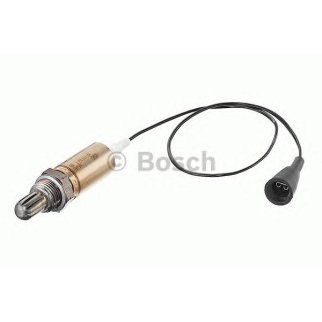 Датчик кислородныйLambdasonde BOSCH 0 258 001 051 фото