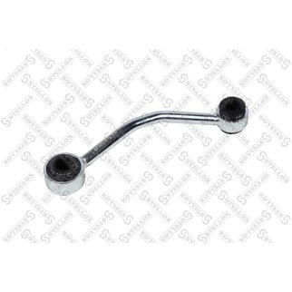 56-00664-SX_тяга стабилизатора заднего правая! Opel Omega B 94-03 фото