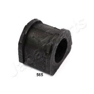 Втулка стабилизатора перед фото