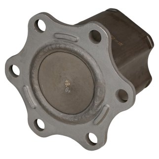 ШРУС внутренний TRIALLI GO 1816 фото 3