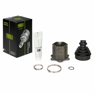 ШРУС внутренний TRIALLI GO 1816 фото