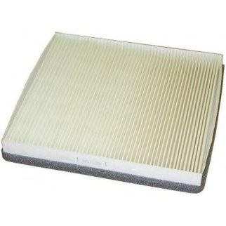 Фильтр салона фото