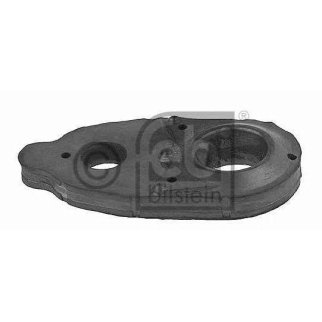 Прокладка канала охлаждающей жидкости FEBI 11881 фото