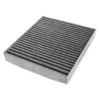 Фильтр салона Meyle 34-12 320 0001 фото