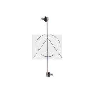 Стойка переднего стабилизатора SIDEM 21560 фото