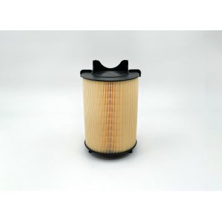 Фильтр воздушный BIG FILTER GB-9150PL фото