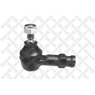 51-00109-SX_наконечник рулевой! VW T3/Caddy all <92 фото