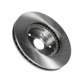 6021-0037-SX_диск тормозной передний! Geely Emgrand 7 фото 2