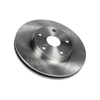 6021-0037-SX_диск тормозной передний! Geely Emgrand 7 фото 3