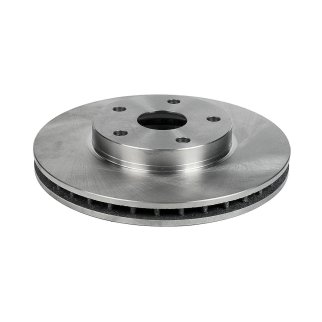 6021-0037-SX_диск тормозной передний! Geely Emgrand 7 фото