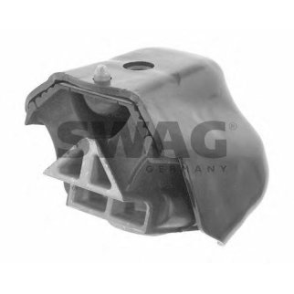 Опора двигателя SWAG 10 93 0633 фото