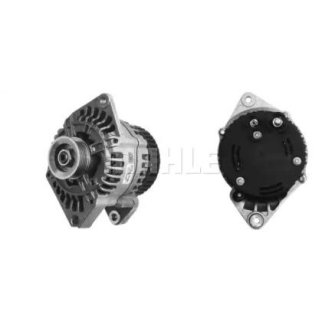 Генератор фото