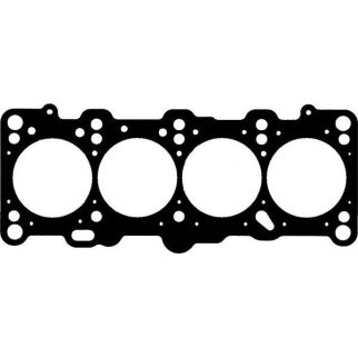 Прокл.ГБЦ AUDI A6A8 3.7-4.2L 5-8 цил. 1994=> фото