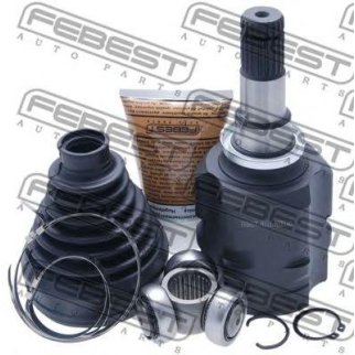 ШРУС 0111-NZE140 фото