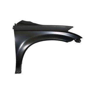 Крыло переднее правое TYG DS10126AR фото