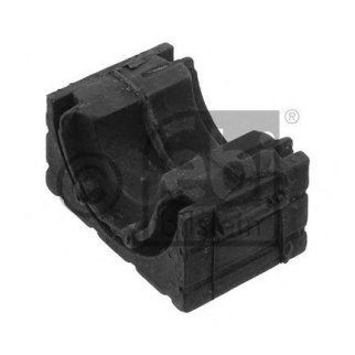 Втулка переднего стабилизатора FEBI 38051 фото