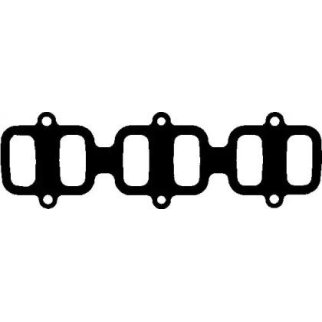 Прокладка впускного коллектора Victor Reinz 71-34082-00 фото